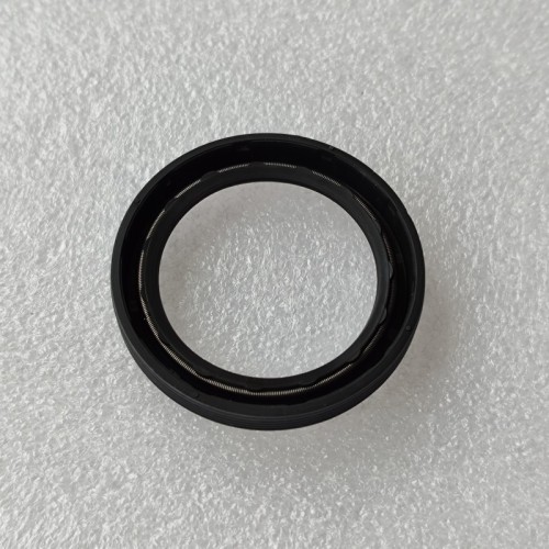 9HP48-22301A-AM 9HP48-OHK01A-AM