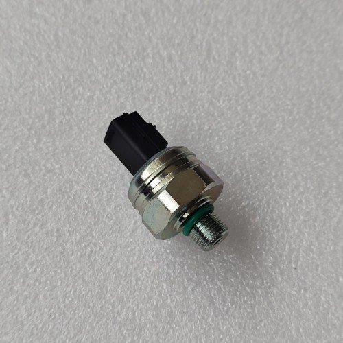 9HP48-0006-AM 9HP48-SENS01-AM