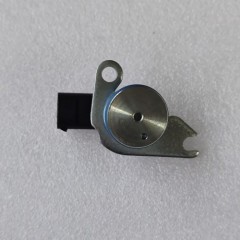 42RLE-SENS01-AM Pressure Sensor 05078336AA 05078336AC OK002-0243 A604E 40TE 41AE 41TE 42RLE Transmission Dodge Ram