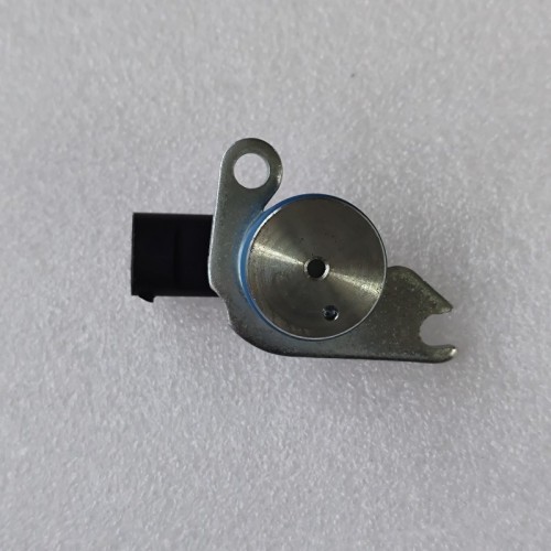 42RLE-SENS01-AM Pressure Sensor 05078336AA 05078336AC OK002-0243 A604E 40TE 41AE 41TE 42RLE Transmission Dodge Ram