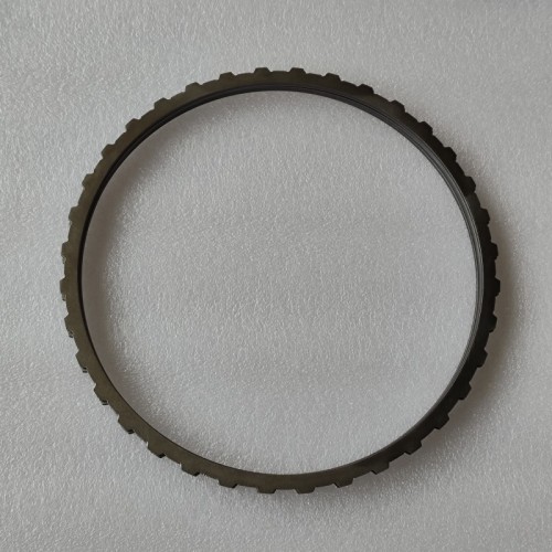9HP48-23506A-AM 9HP48-STEK06A-AM