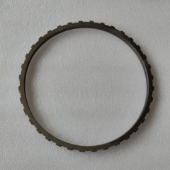 9HP48-23506A-AM 9HP48-STEK06A-AM