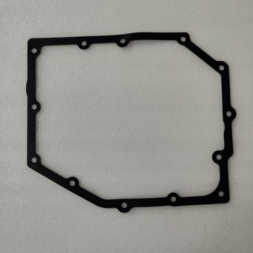 42RLE-PANG01-AM Pan Gasket 13 Holes NBR 42RLE Transmission
