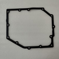 42RLE-PANG01-AM Pan Gasket 13 Holes NBR 42RLE Transmission