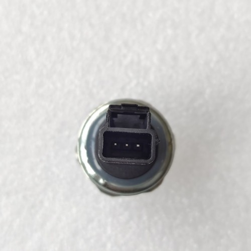 9HP48-0006-AM 9HP48-SENS01-AM