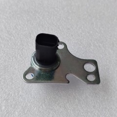 62TE-0022-AM Pressure Sensor 05078708AC OK002-0282 62TE Transmission