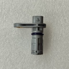 7DCT300-0030-OEM 7DCT300-SENS07-OEM
