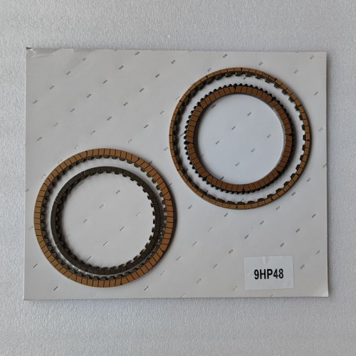 9HP48-22300A-AM 9HP48-MASK02A-AM