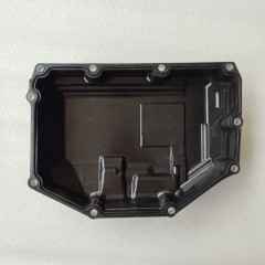 8G45-0039-AM 8G45-OILP03-AM