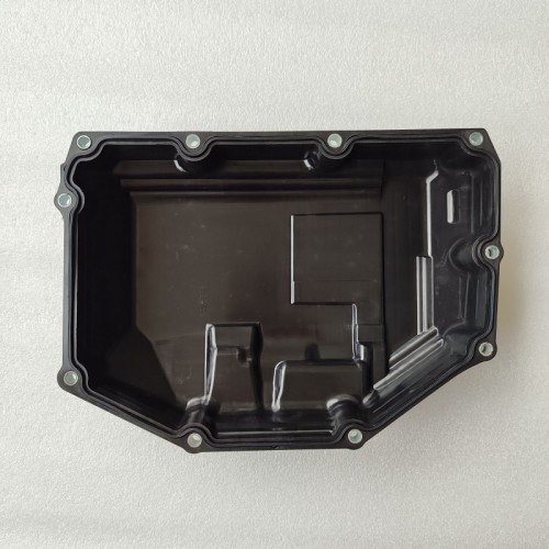 8G45-0039-AM 8G45-OILP03-AM