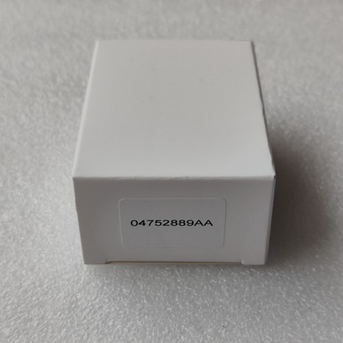 9HP48-0006-AM 9HP48-SENS01-AM