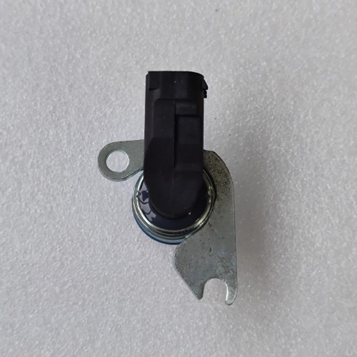 42RLE-SENS01-AM Pressure Sensor 05078336AA 05078336AC OK002-0243 A604E 40TE 41AE 41TE 42RLE Transmission Dodge Ram