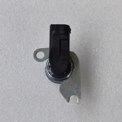 42RLE-SENS01-AM Pressure Sensor 05078336AA 05078336AC OK002-0243 A604E 40TE 41AE 41TE 42RLE Transmission Dodge Ram