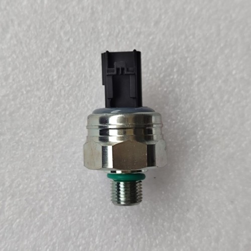 9HP48-0006-AM 9HP48-SENS01-AM