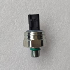 9HP48-0006-AM 9HP48-SENS01-AM