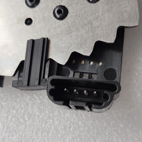 62TE-NEUS01-OEM Neutral Safety Switch 6805 5955 AA 62TE Transmission