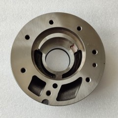 722.6-0011-U1 722.6-PUMP01-U1 Pump Cover With Gear Bushing 722.6 Transmission