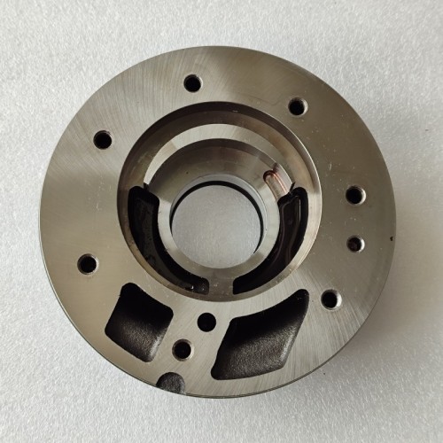 722.6-0011-U1 722.6-PUMP01-U1 Pump Cover With Gear Bushing 722.6 Transmission
