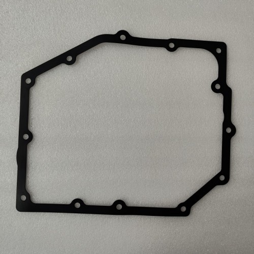 42RLE-PANG01-AM Pan Gasket 13 Holes NBR 42RLE Transmission