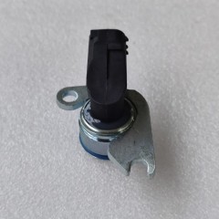 42RLE-SENS01-AM Pressure Sensor 05078336AA 05078336AC OK002-0243 A604E 40TE 41AE 41TE 42RLE Transmission Dodge Ram