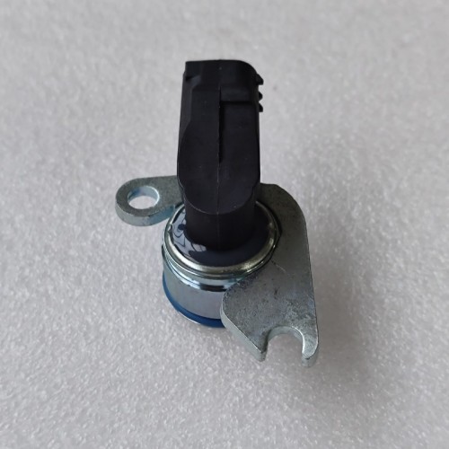 42RLE-SENS01-AM Pressure Sensor 05078336AA 05078336AC OK002-0243 A604E 40TE 41AE 41TE 42RLE Transmission Dodge Ram