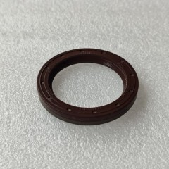 722.9-SEAL01-OEM Pump Seal Front Seal Metal Clad 722.9 Transmission