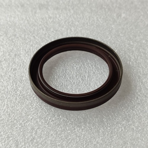 722.9-SEAL01-OEM Pump Seal Front Seal Metal Clad 722.9 Transmission