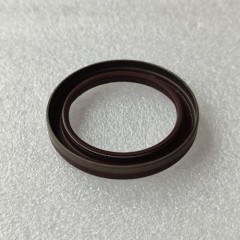 722.9-SEAL01-OEM Pump Seal Front Seal Metal Clad 722.9 Transmission