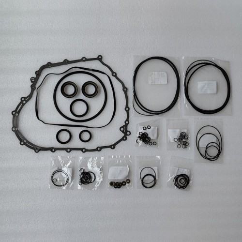 9HP48-22301A-AM 9HP48-OHK01A-AM