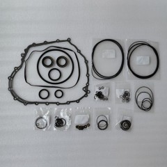 9HP48-22301A-AM 9HP48-OHK01A-AM