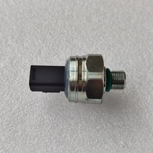 9HP48-0006-AM 9HP48-SENS01-AM