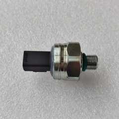 9HP48-0006-AM 9HP48-SENS01-AM
