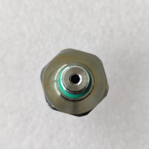 9HP48-0006-AM 9HP48-SENS01-AM