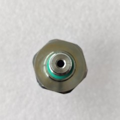 9HP48-0006-AM 9HP48-SENS01-AM