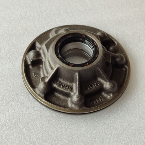 722.6-0011-U1 722.6-PUMP01-U1 Pump Cover With Gear Bushing 722.6 Transmission