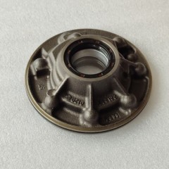 722.6-0011-U1 722.6-PUMP01-U1 Pump Cover With Gear Bushing 722.6 Transmission