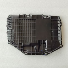 8G45-OILP04-AM Oil Pan With Gasket 8G45 UA80 Transmission For BMW