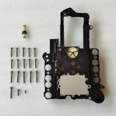 722.9-0008-OEM Control Module No.4 A0009017000 A0002703500 722.9 Transmission