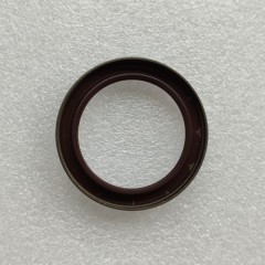 722.9-SEAL01-OEM Pump Seal Front Seal Metal Clad 722.9 Transmission