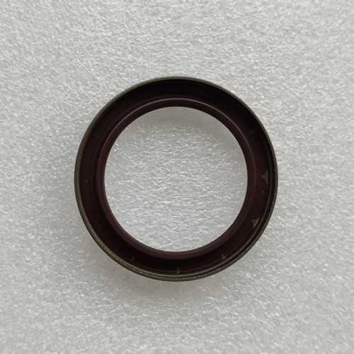 722.9-SEAL01-OEM Pump Seal Front Seal Metal Clad 722.9 Transmission