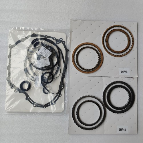 9HP48-22300A-AM 9HP48-MASK02A-AM