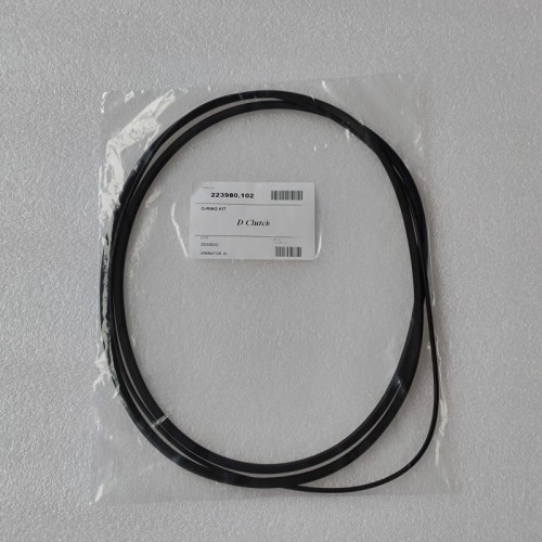 9HP48-22301A-AM 9HP48-OHK01A-AM