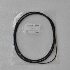 9HP48-22301A-AM 9HP48-OHK01A-AM