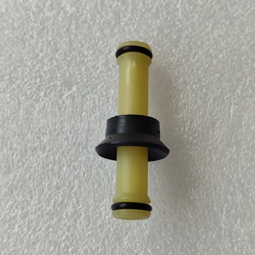 722.9-0008-OEM Control Module No.4 A0009017000 A0002703500 722.9 Transmission