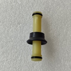 722.9-0008-OEM Control Module No.4 A0009017000 A0002703500 722.9 Transmission