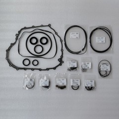 9HP48-22301A-AM 9HP48-OHK01A-AM