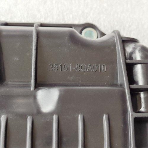 8G45-0039-AM 8G45-OILP03-AM