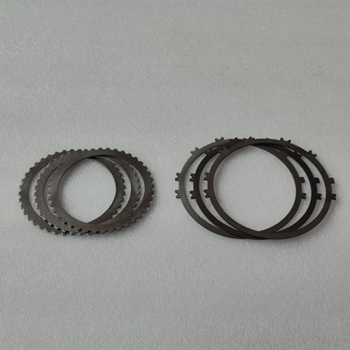 K313-18606H-AM Steel Kit 18606H 6Pcs A Kit K313 Transmission