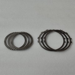 K313-18606H-AM Steel Kit 18606H 6Pcs A Kit K313 Transmission