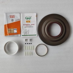 MPS6-209400A-NAKGJ MPS6-SEAL12-AM